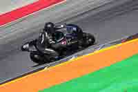 May-2023;motorbikes;no-limits;peter-wileman-photography;portimao;portugal;trackday-digital-images